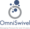 OmniSwivel