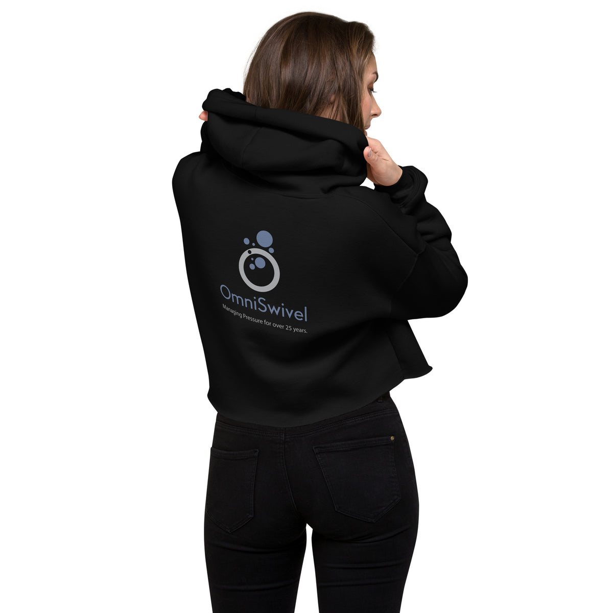 womens-cropped-hoodie-black-