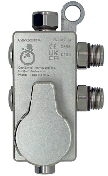 Omniswivel-GSB-V2-