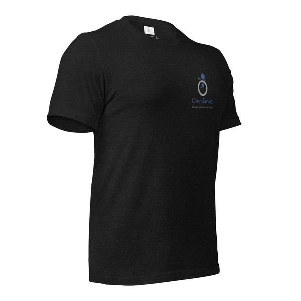 OmniSwivel T-Shirt